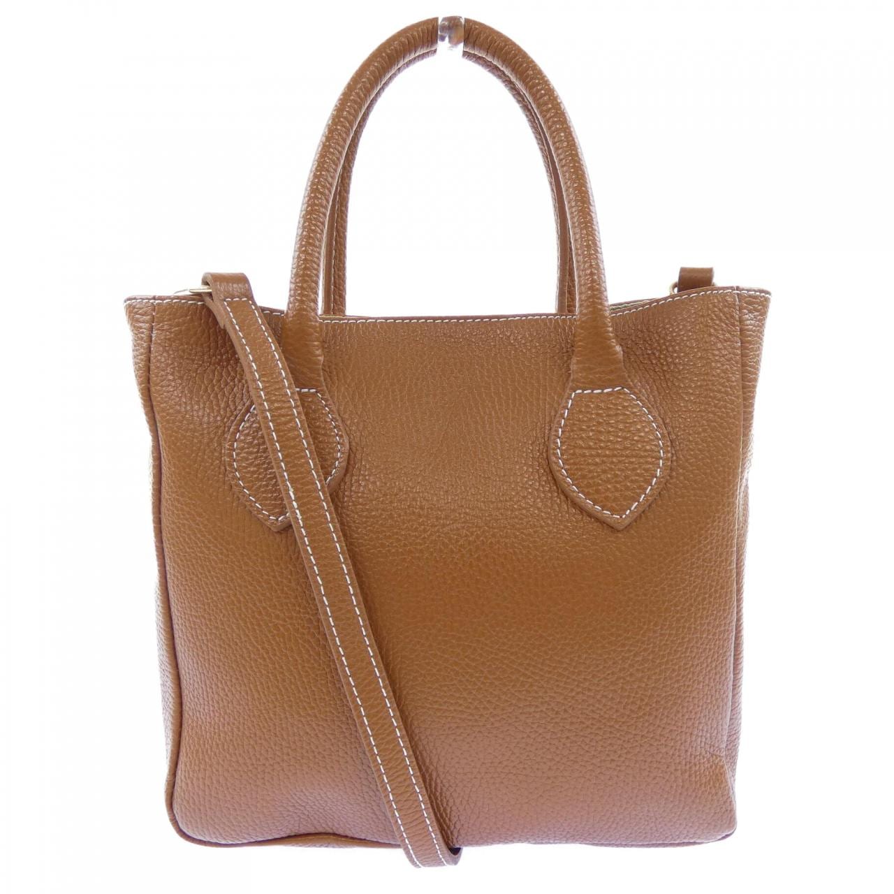 マルコビアンチーニ MARCO BIANCHINI BAG