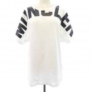 モンクレール MONCLER Tシャツ