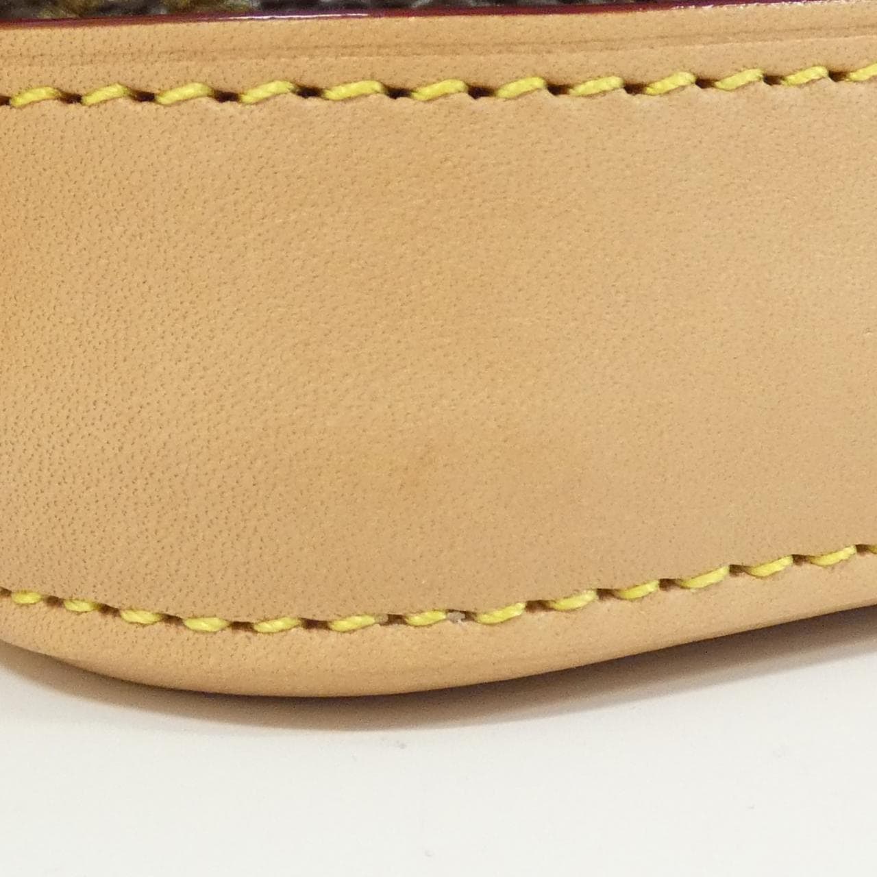 ルイヴィトン モノグラム アルマ バックパック M47132 リュックサック