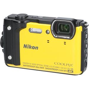 ＮＩＫＯＮ　ＣＯＯＬＰＩＸ　Ｗ３００　Ｙ