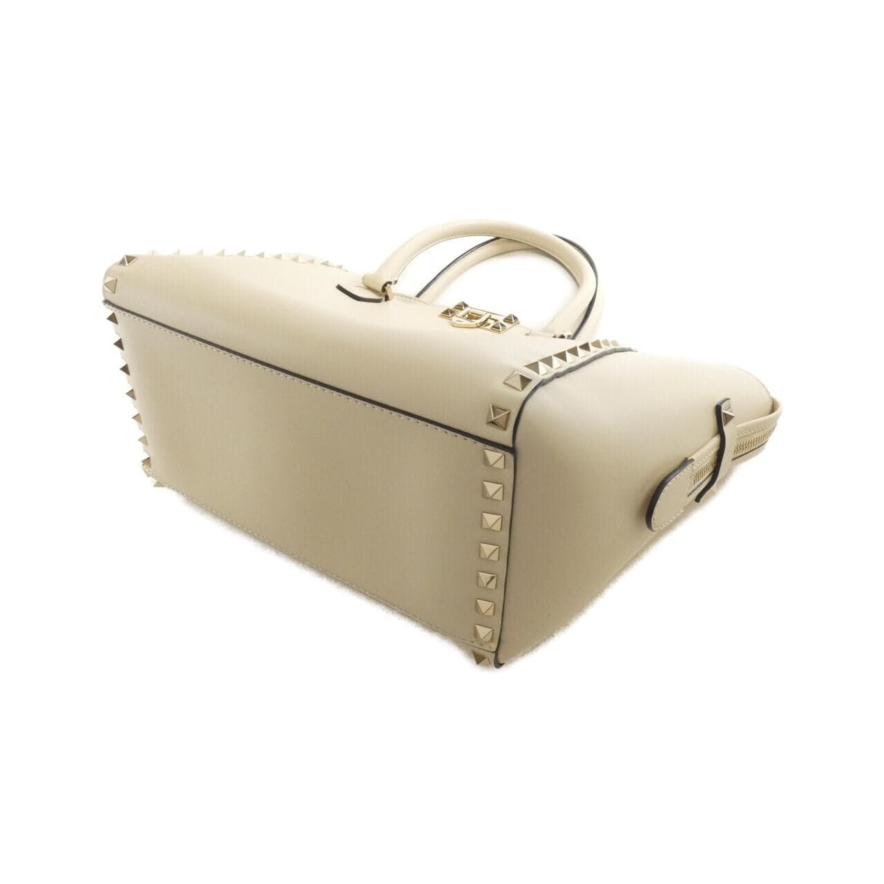 ヴァレンティノガラヴァーニ ZW2B0540BOL バッグ