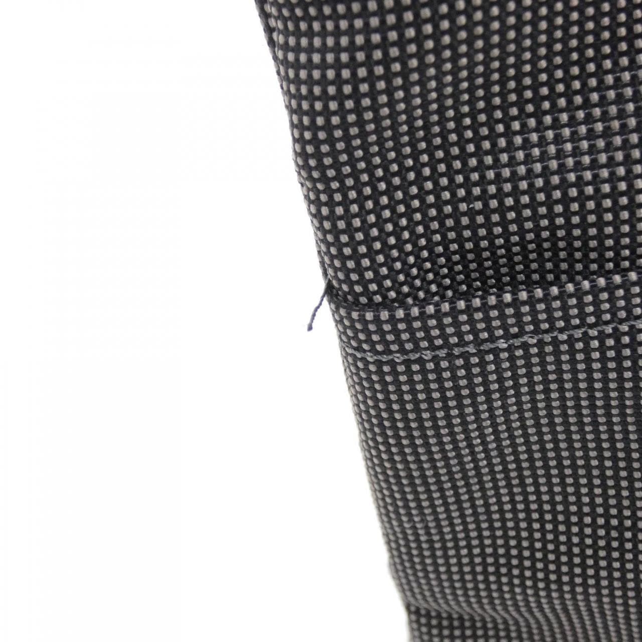 エルメス エールライン カバス 101085M バッグ