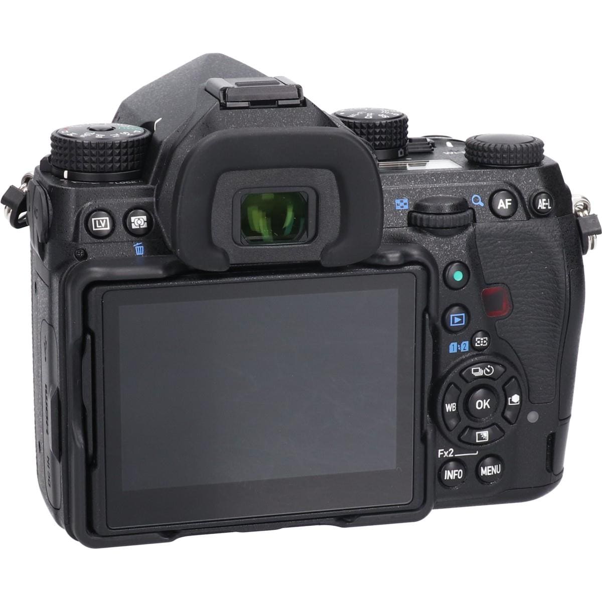 Ｋ－１　ＭＡＲＫ　ＩＩ