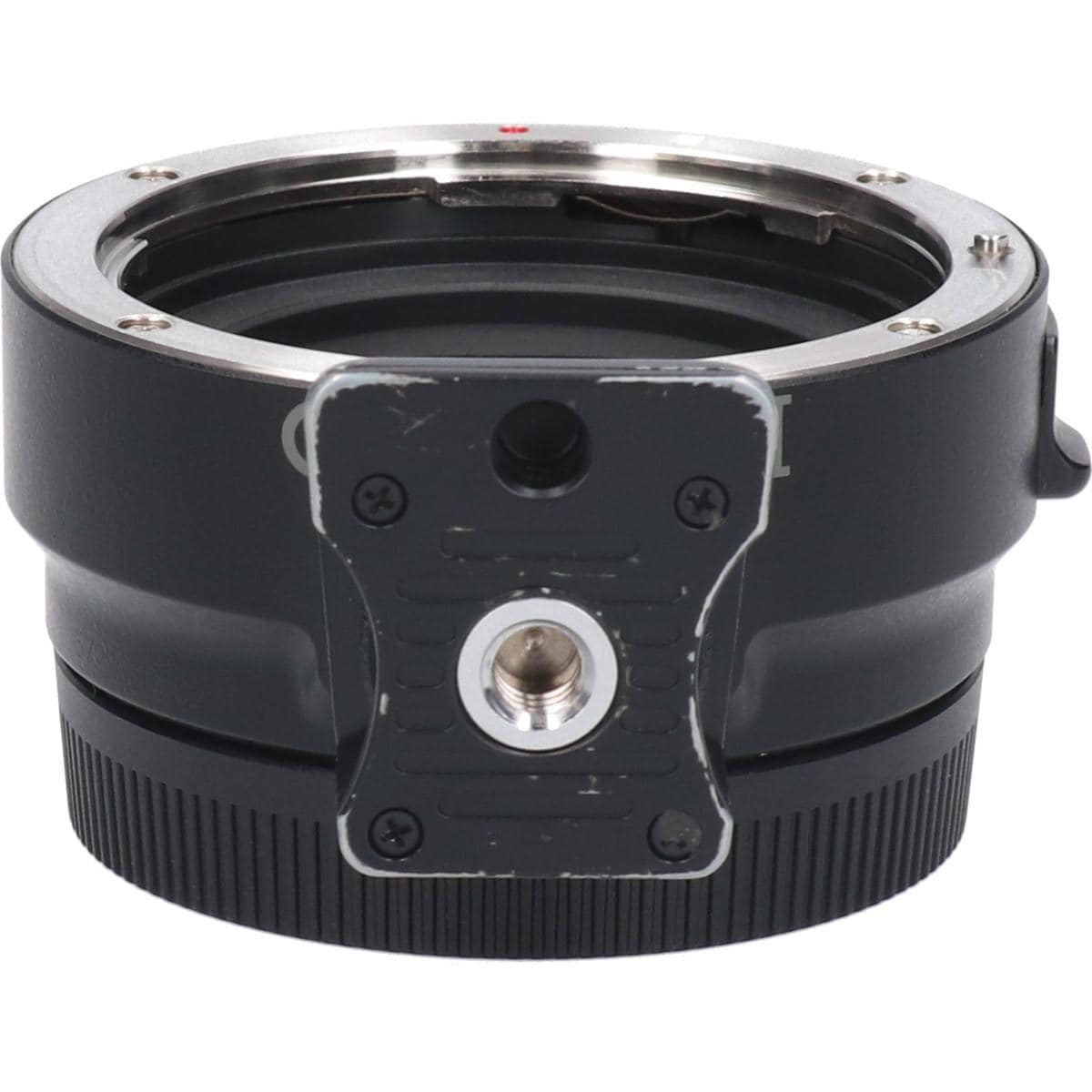 ＥＦ－ＥＯＳ　Ｍ