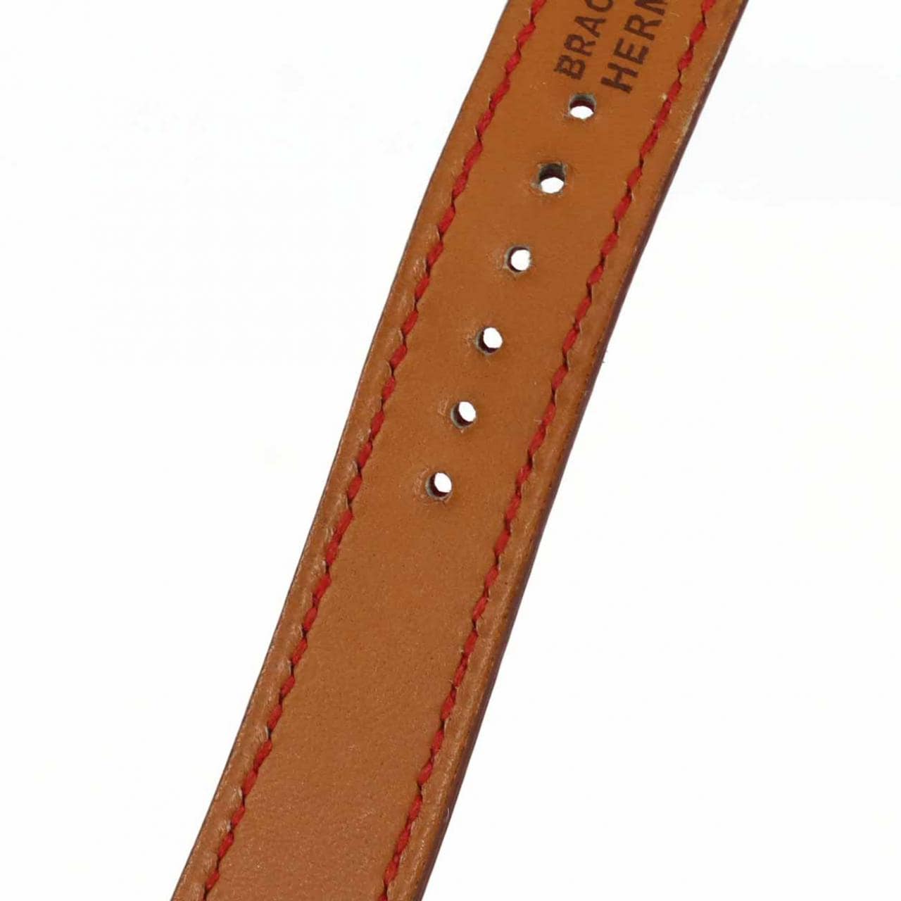エルメス Hウォッチ HH1.210 SS クォーツ
