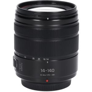 Ｇ１４－１４０ｍｍ　Ｆ３．５－５．６ＩＩＡＳＰＨ．