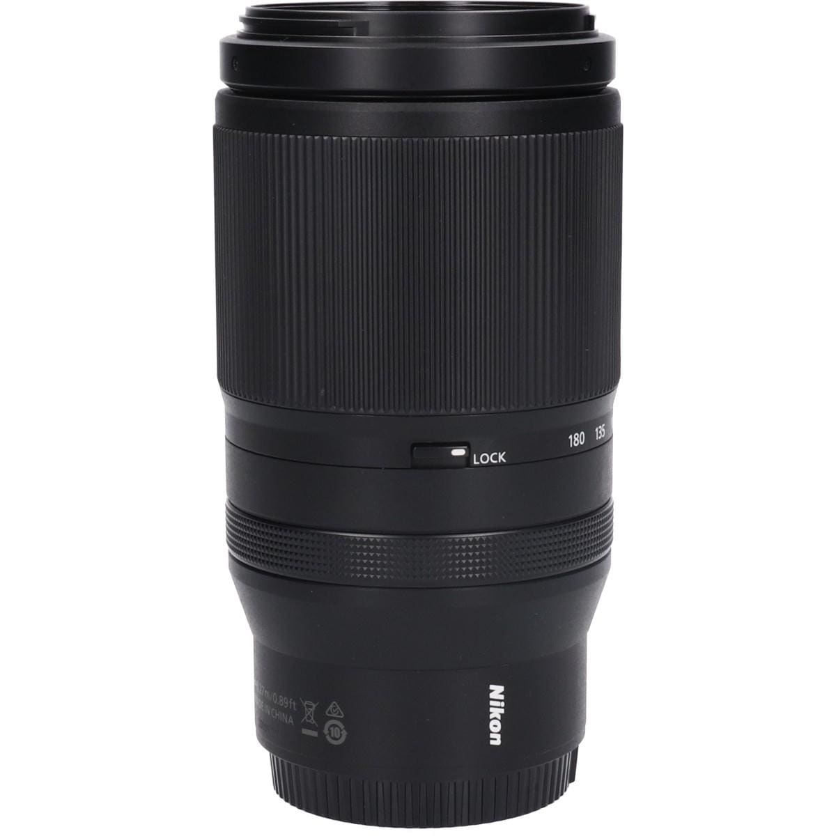 Ｚ７０－１８０ｍｍ　Ｆ２．８