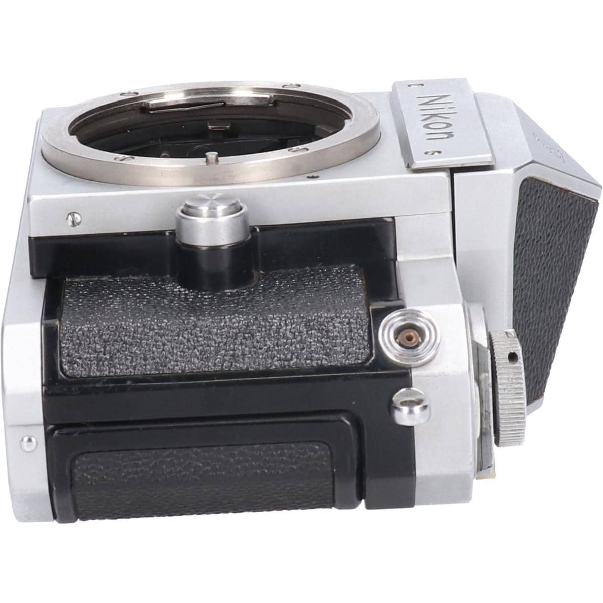 旧Ｆアイレベル　ＢＯＤＹ