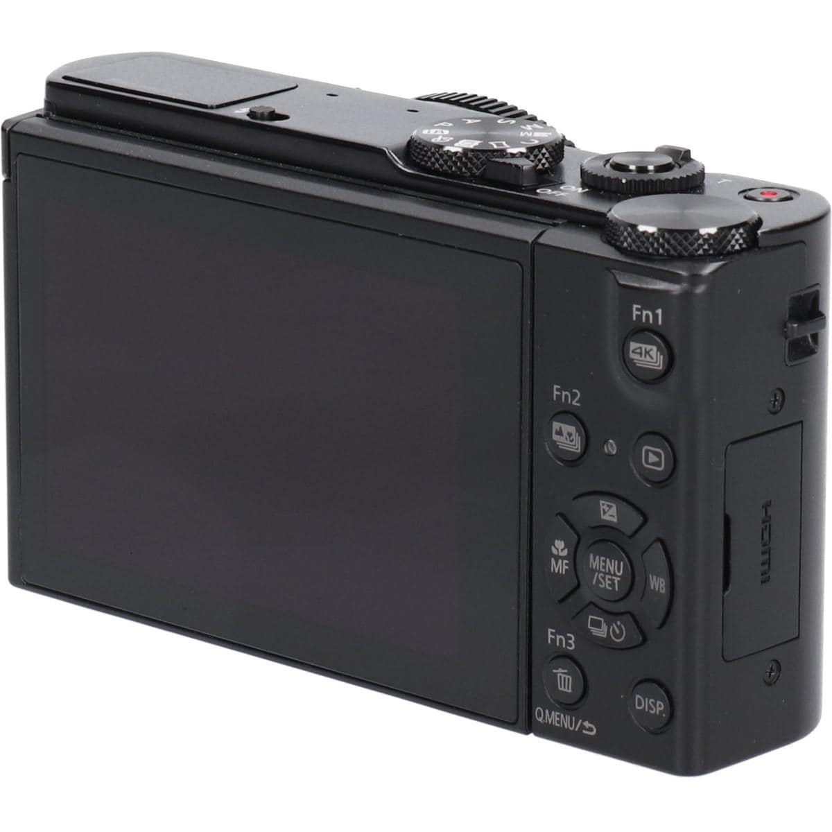 ＤＭＣ－ＬＸ９