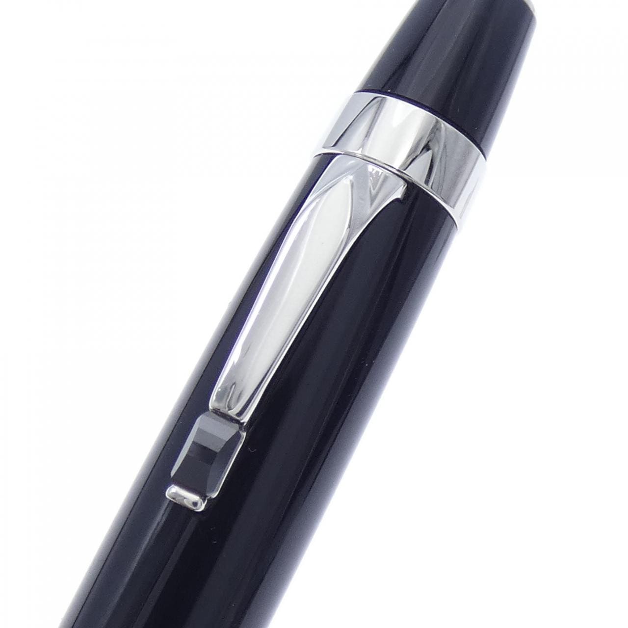 モンブラン ボエム ノワール 5055 ボールペン