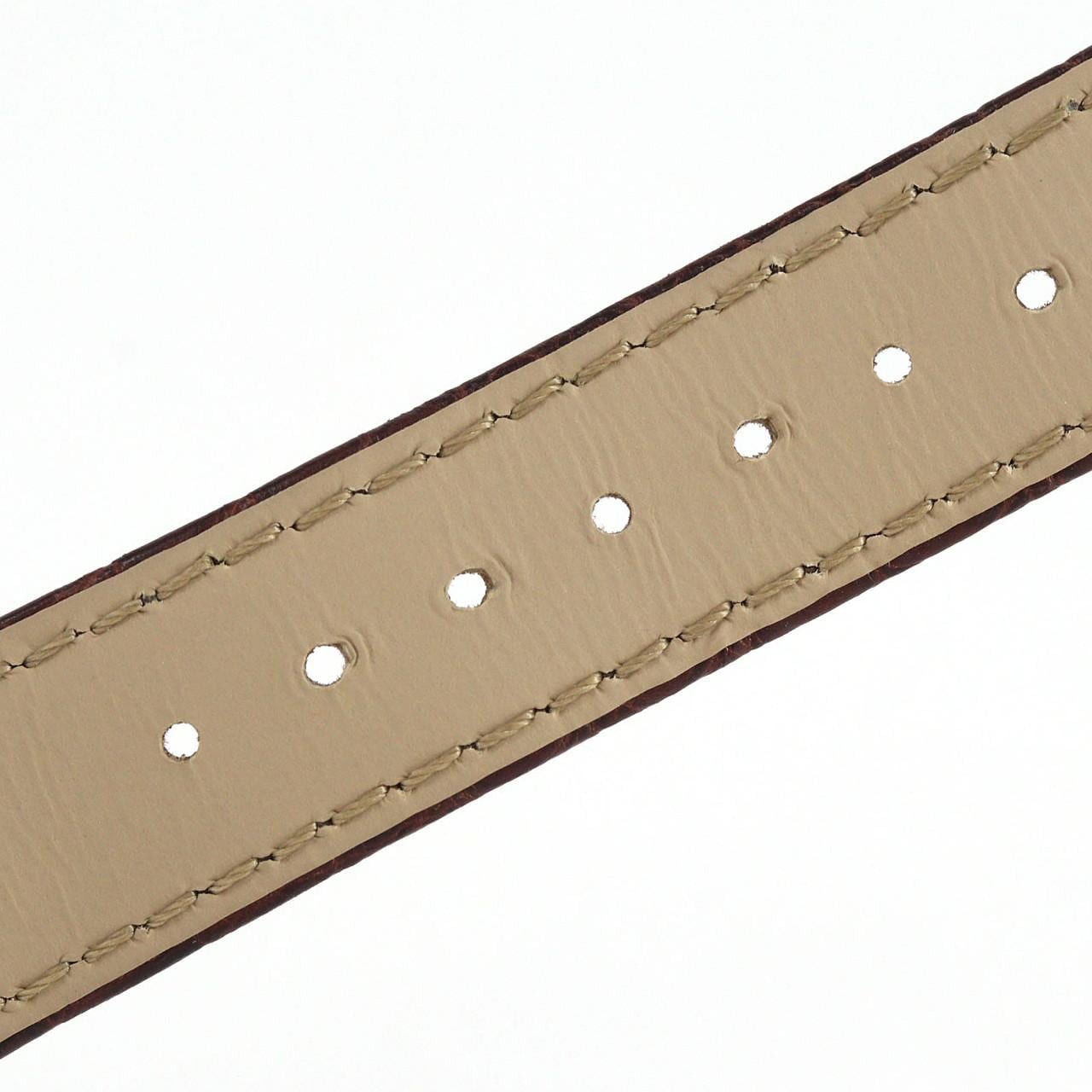 カルティエ ロンドソロ SSxPG W6701007 SSxPG クォーツ