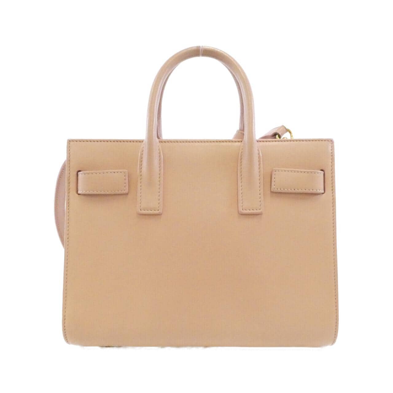 サンローラン サック ド ジュール ナノ 340778 BOO0J バッグ