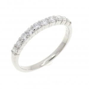 PT900 ダイヤモンド リング 0.30CT