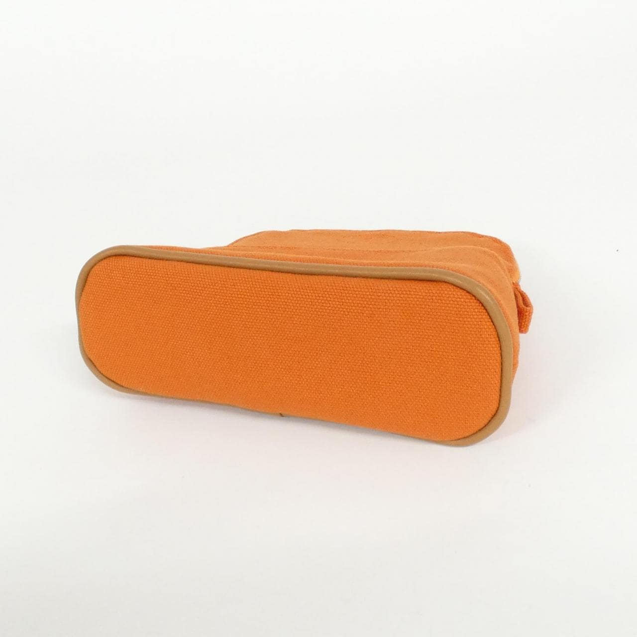 エルメス ボリード MINIMINI 103772M ポーチ