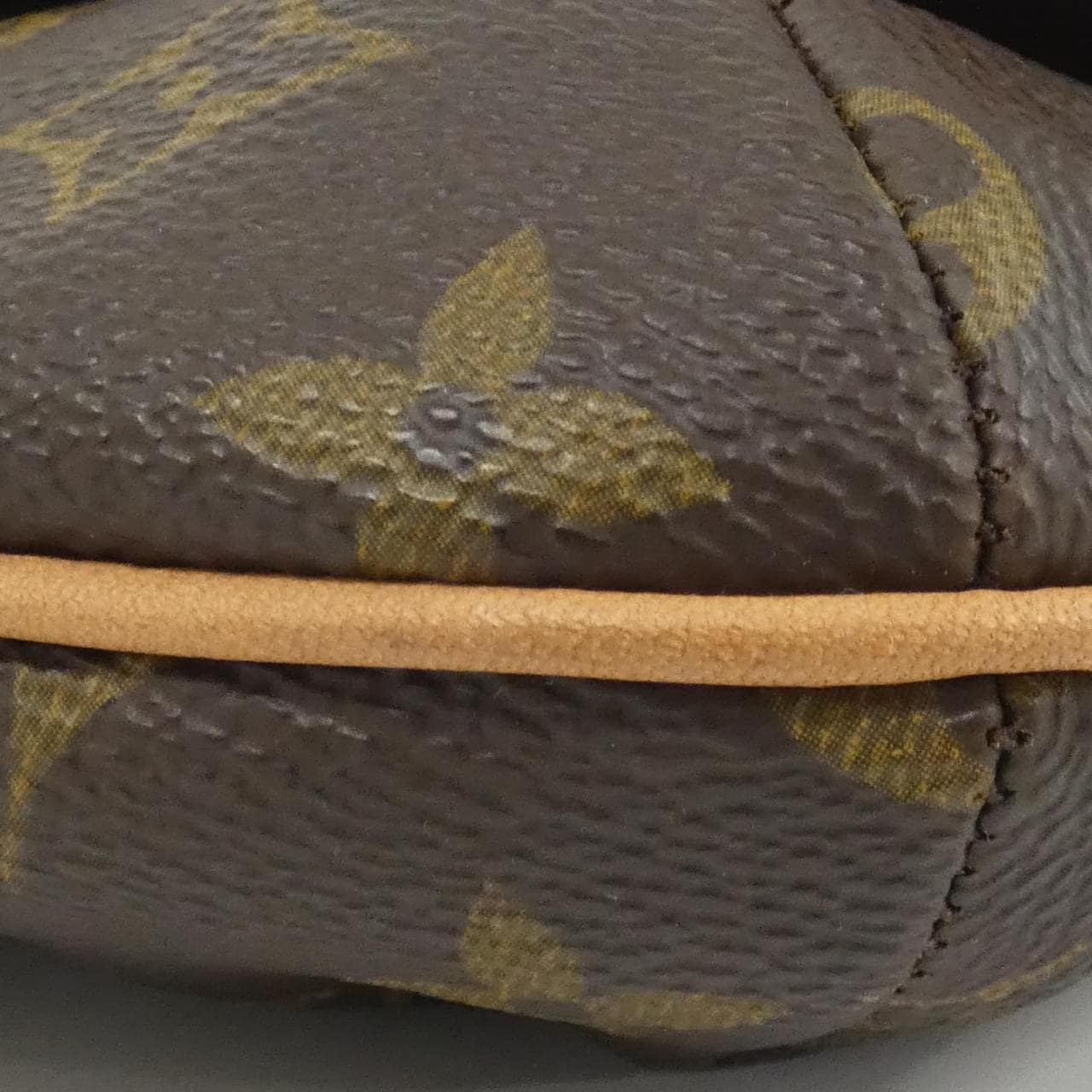 ルイヴィトン モノグラム ミュゼット タンゴ M51257 ショルダーバッグ