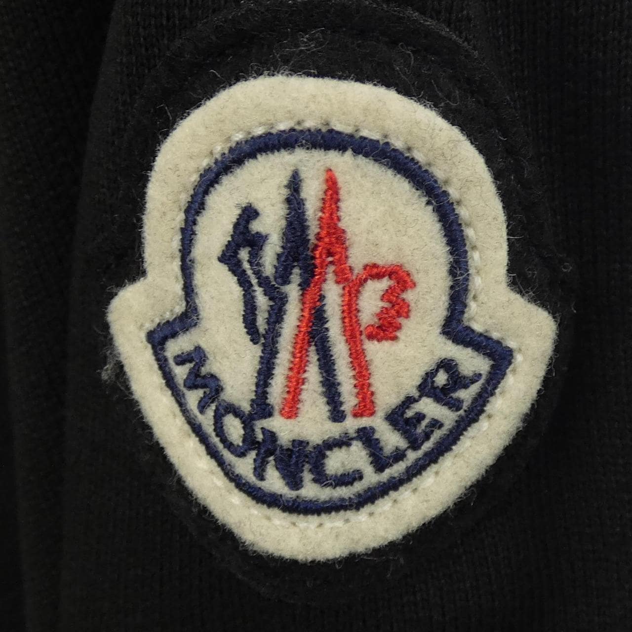 モンクレール MONCLER パーカー