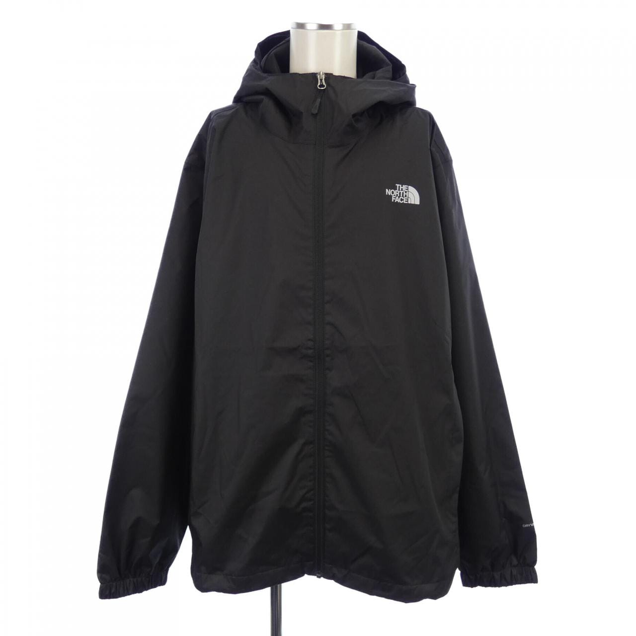 ザノースフェイス THE NORTH FACE ブルゾン