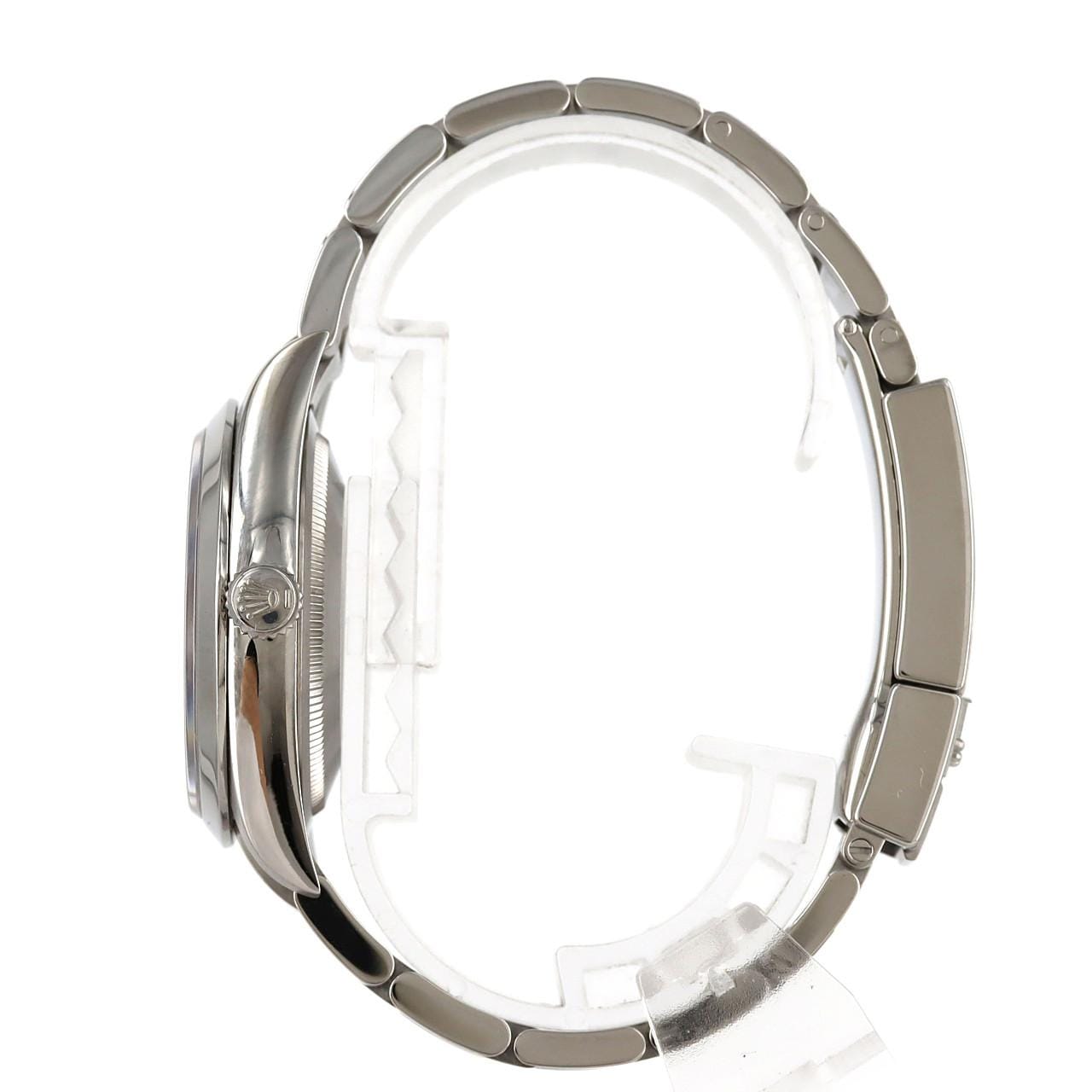 ロレックス エクスプローラーI 124270 SS 自動巻 ランダム番