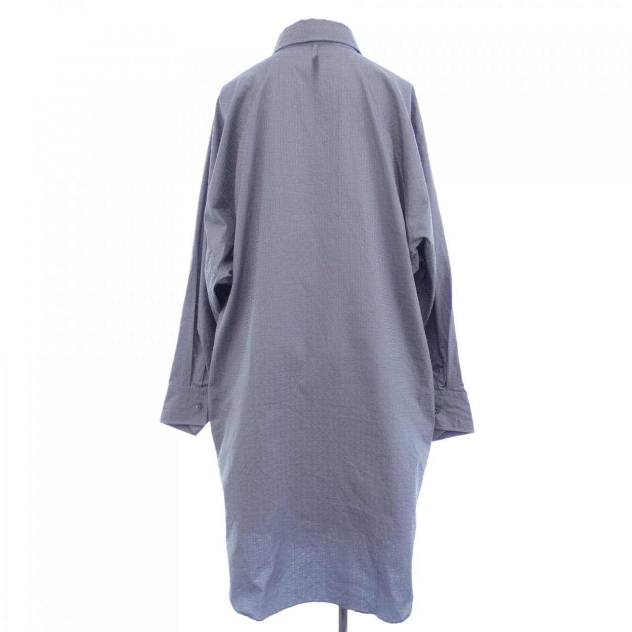 エルメス HERMES ワンピース
