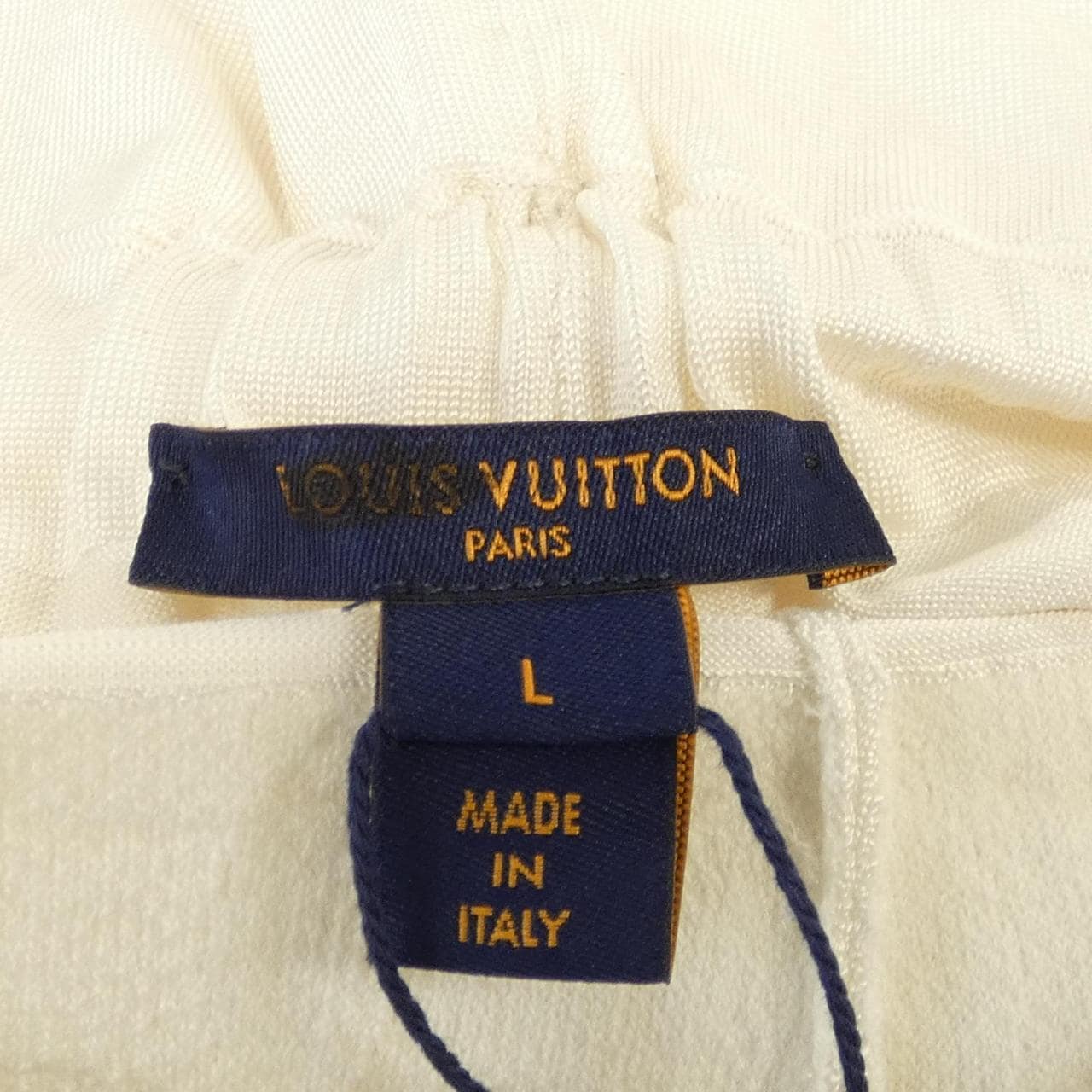 ルイヴィトン LOUIS VUITTON ショートパンツ