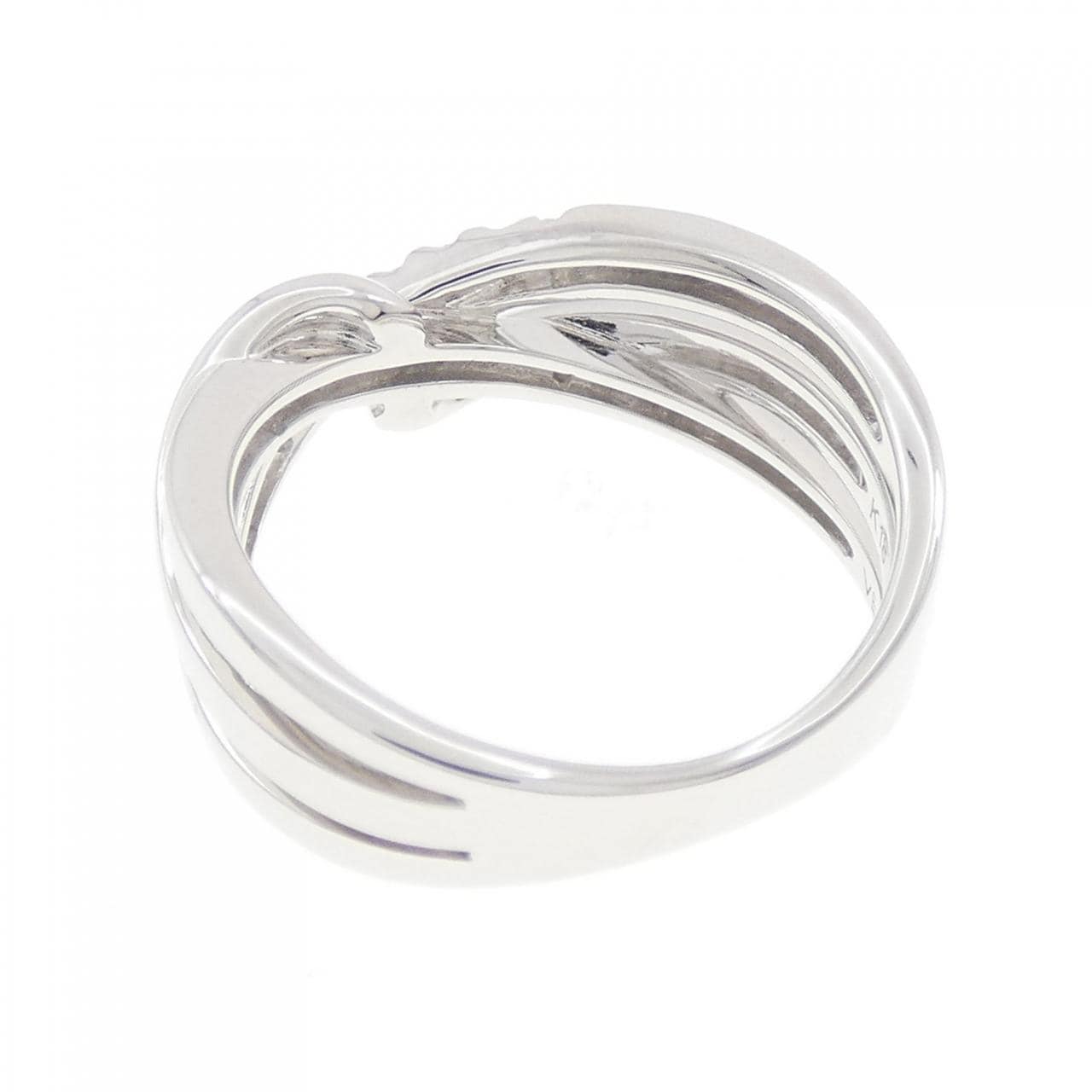 VENDOME钻石0.10CT