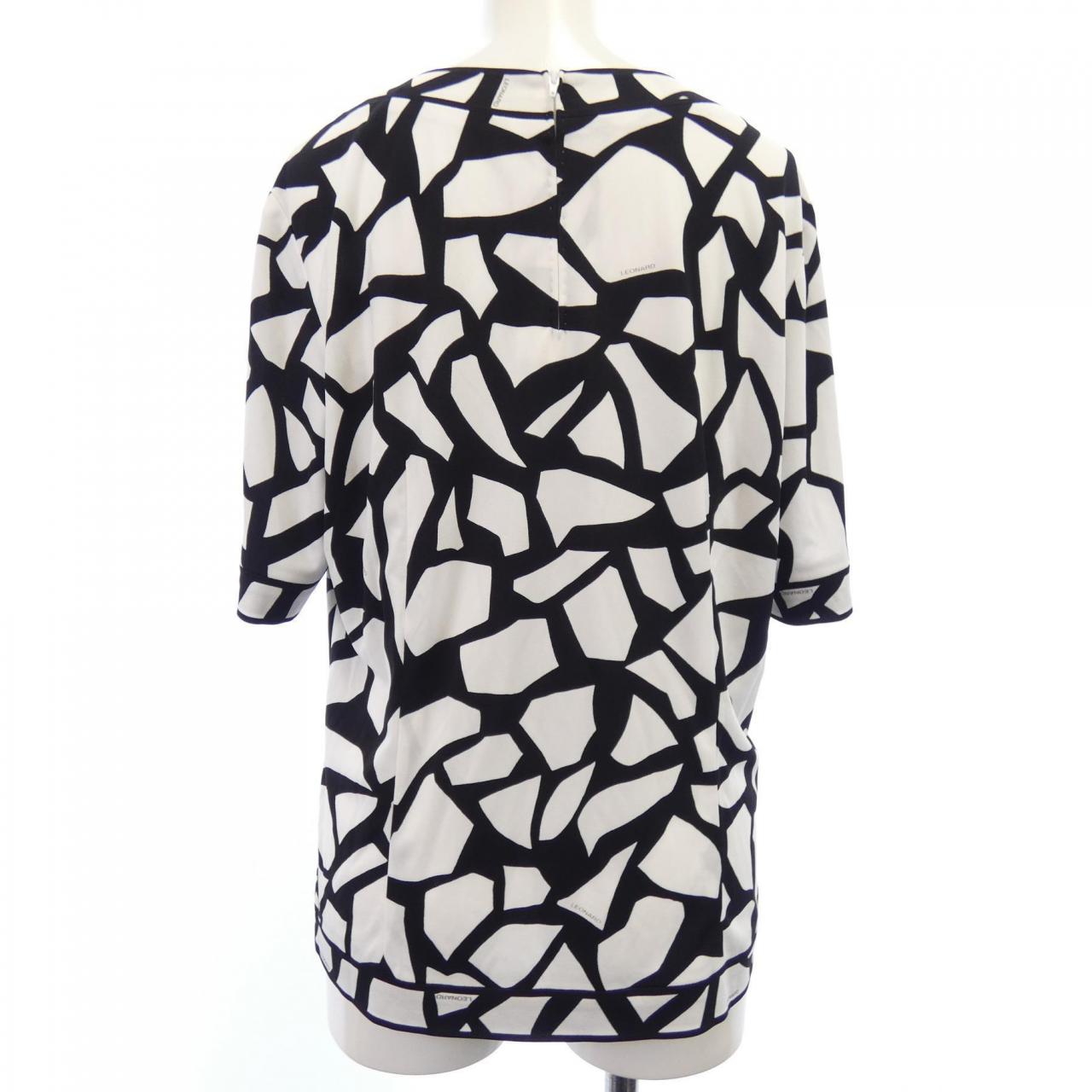 レオナールファッション LEONARD FASHION トップス