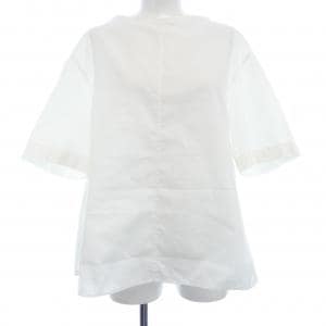 マルニ MARNI トップス