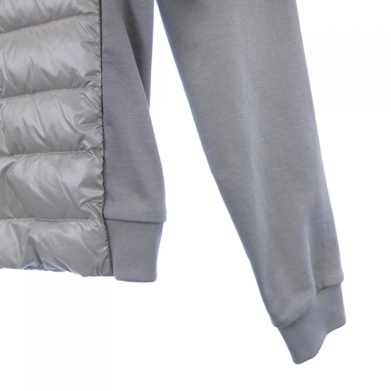 ヘルノ Herno JP0001D ダウンジャケット