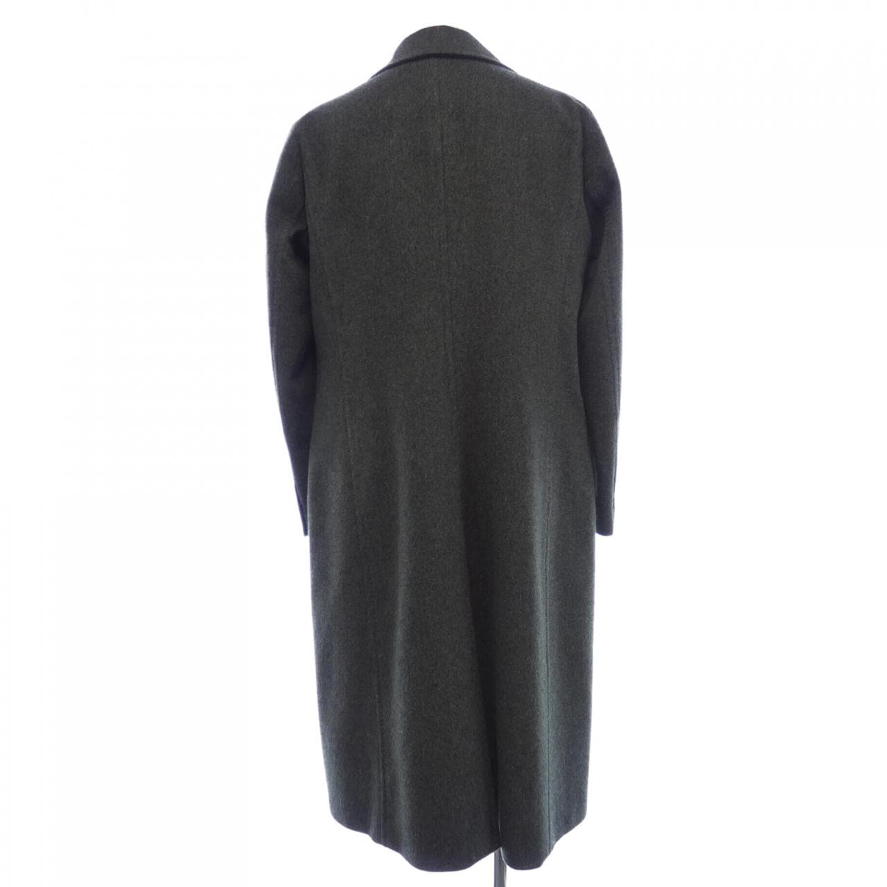 ロロピアーナ Loro Piana STORM SYSTEM FAD2930 コート