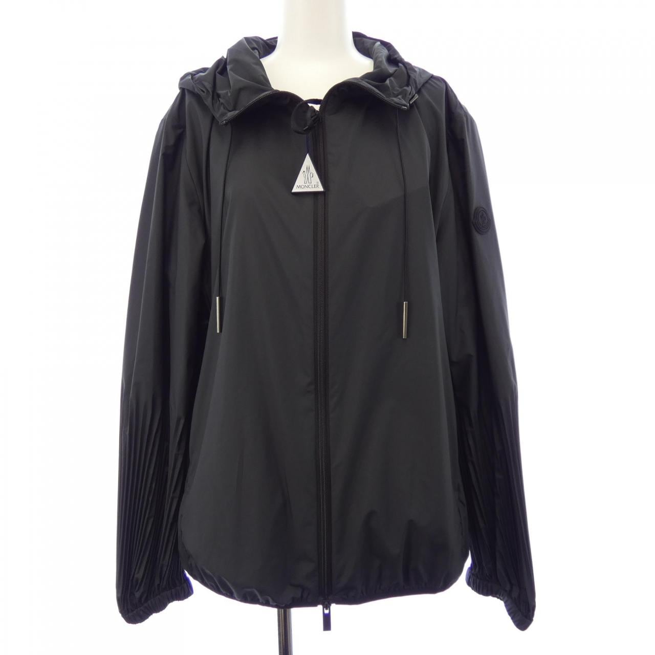 モンクレール MONCLER PANAT ブルゾン