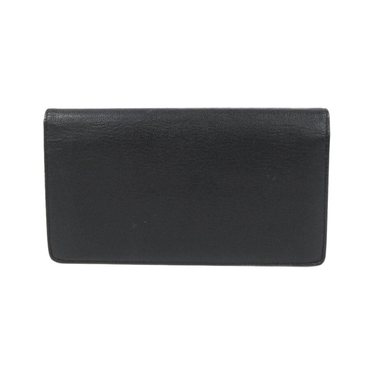 【ヴィンテージ】シャネル 11866 財布