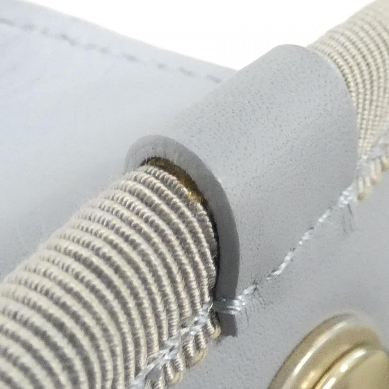 シャネル ドーヴィル ライン AS3257 バッグ