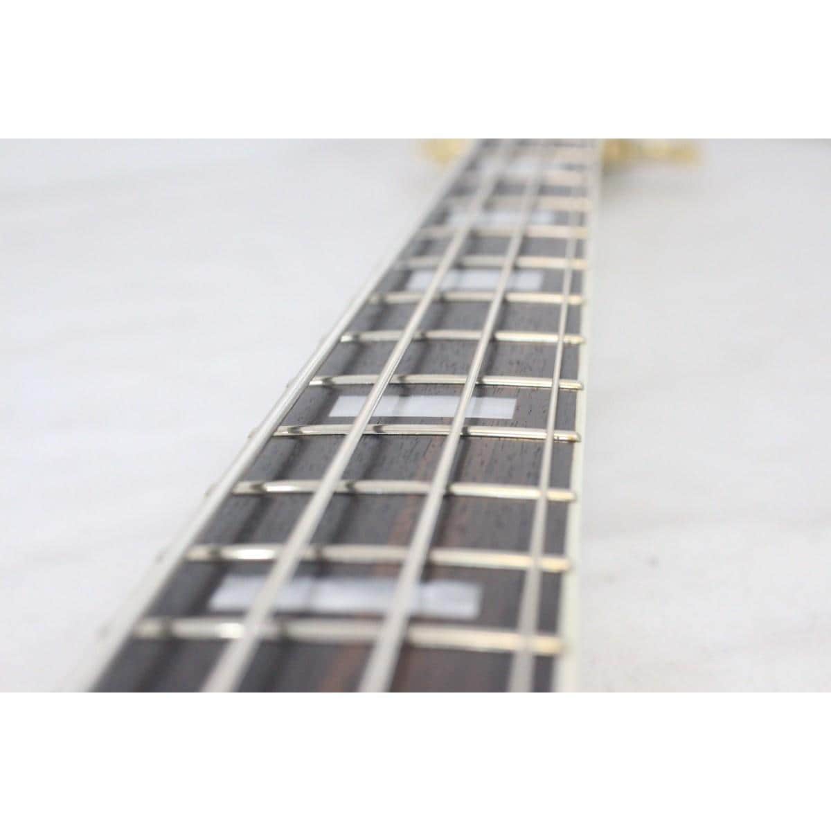 ＧＲＡＳＳ　ＲＯＯＴＳ　Ｇ－ＬＢ－５２ＣＣ