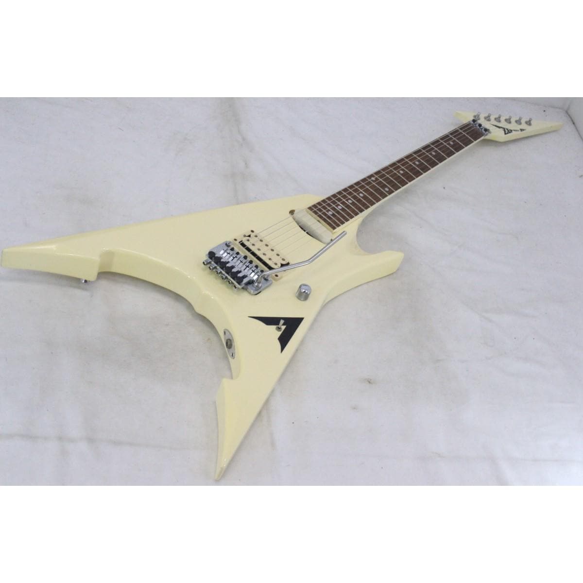 ＺＥＰ－ＩＩ　ＦＡＺ－１１５