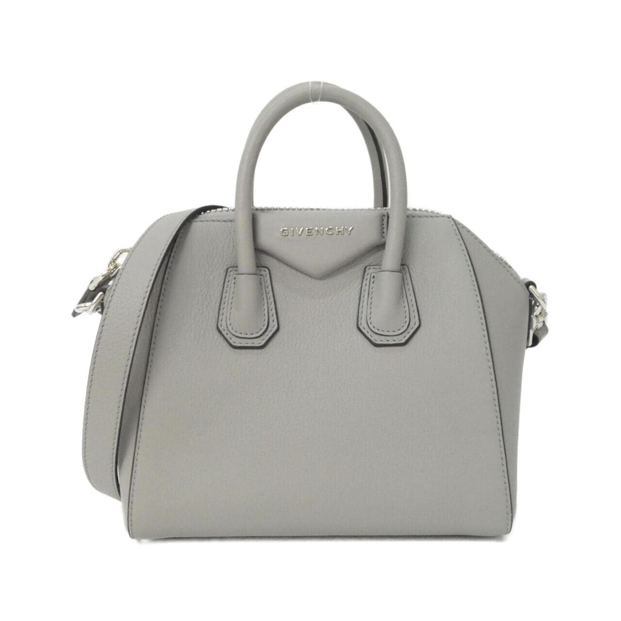 ジバンシー アンティゴナ ミニ BB05114012 バッグ