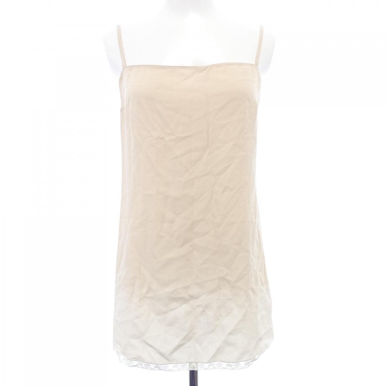 Prada PRADA P448FR S221 1Z4V衬衫