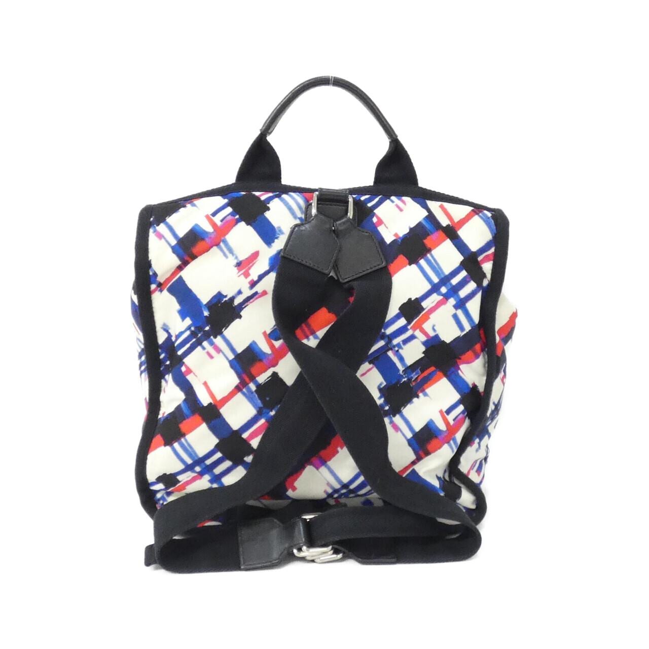 シャネル エア ライン 93326 リュックサック