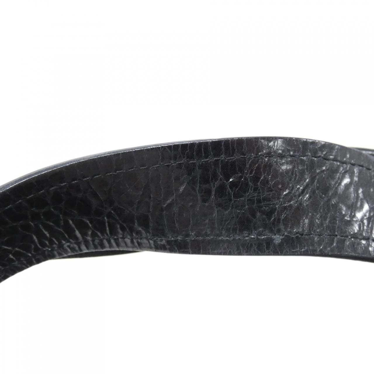 シャネル インザミックス ライン 49683 バッグ