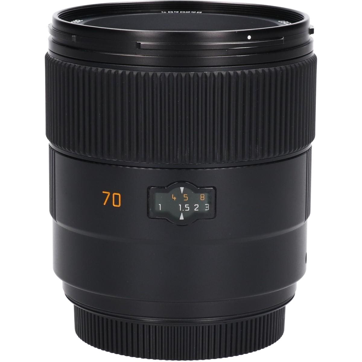 ＳＵＭＭＡＲＩＴ－Ｓ７０ｍｍ　Ｆ２．５ＡＳＰＨ．（ＣＳ）