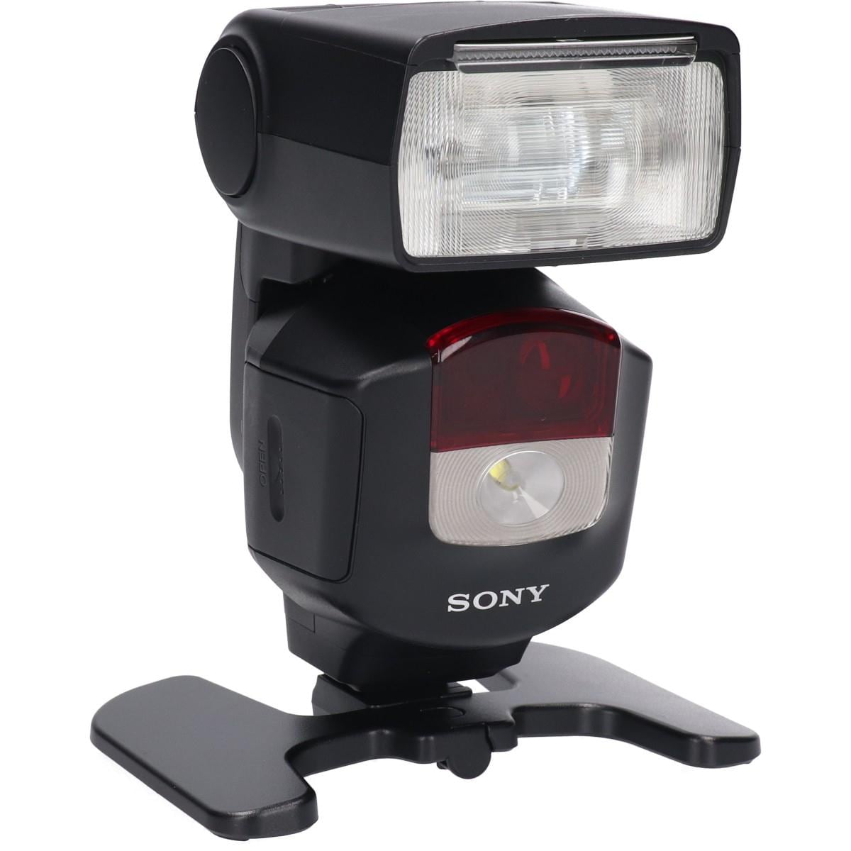 ＨＶＬ－Ｆ４３Ｍ