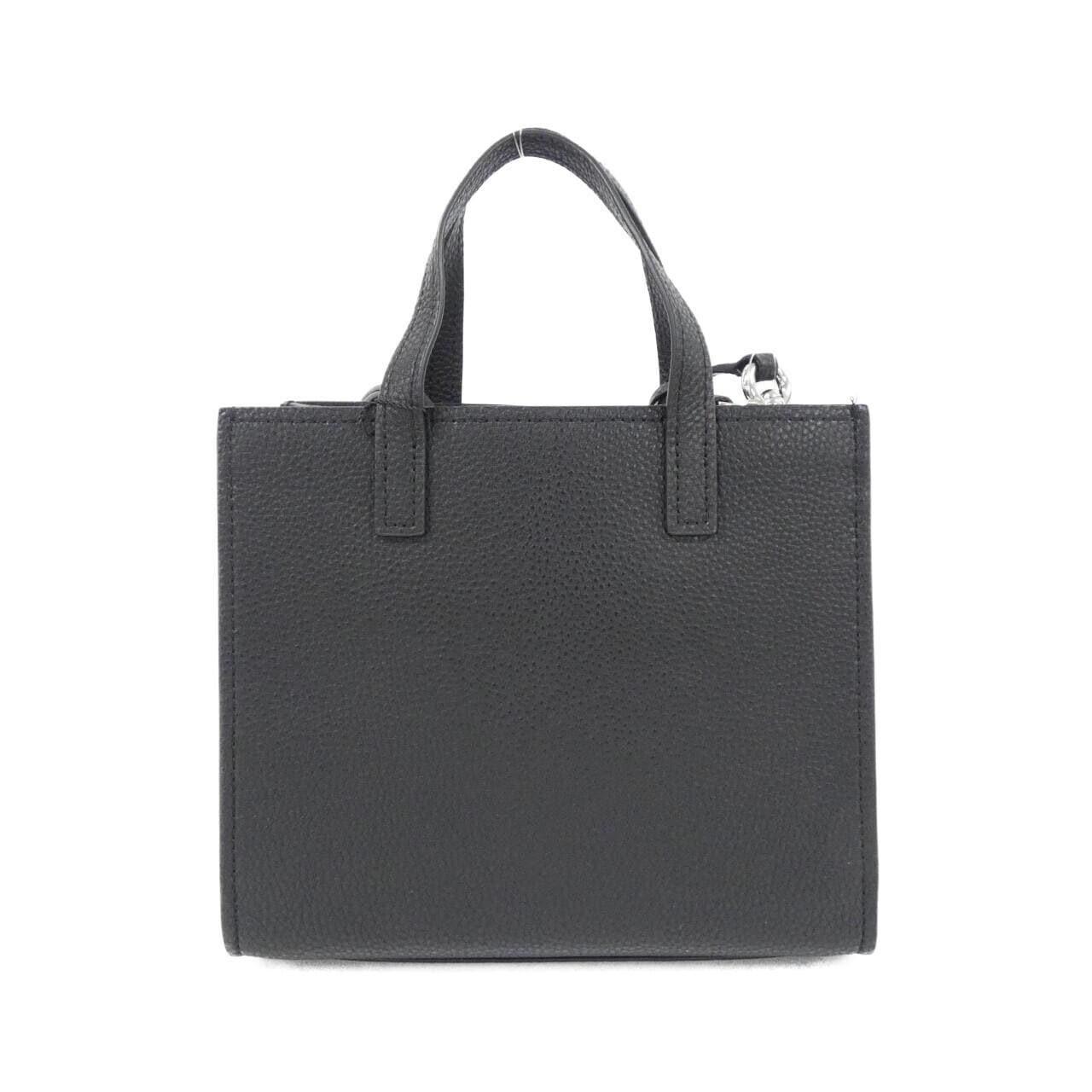 【新品】マークジェイコブス 4R3HTT020H02 バッグ