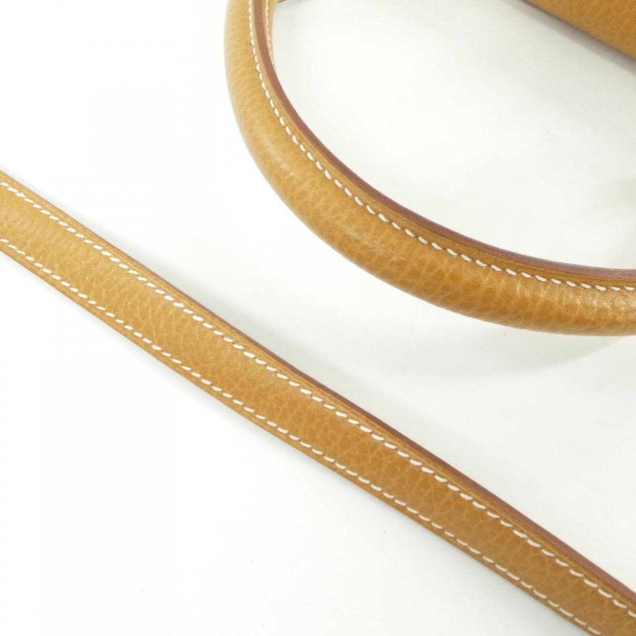 エルメス ケリー 35cm バッグ