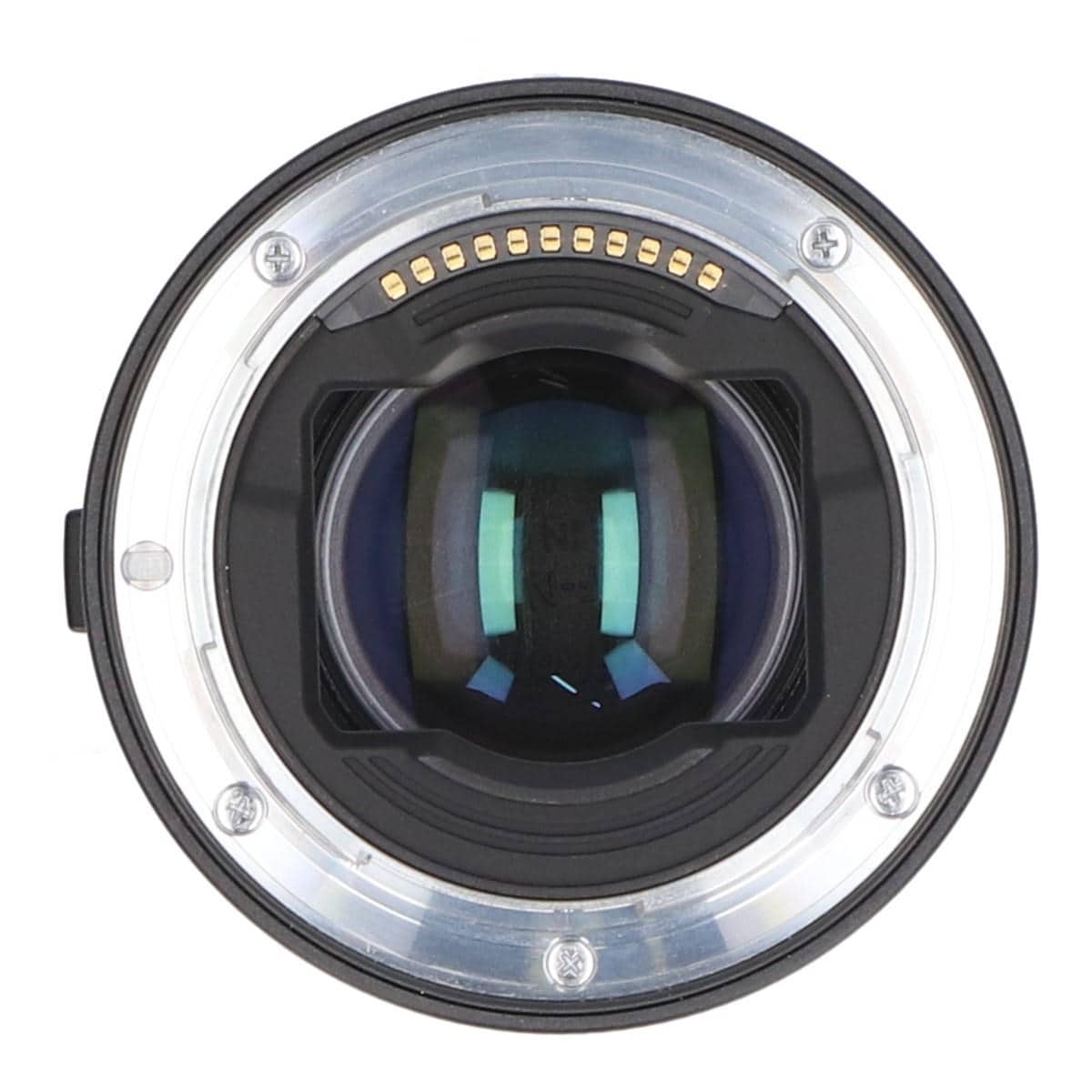 Ｚテレコンバーター　ＴＣ－２．０Ｘ