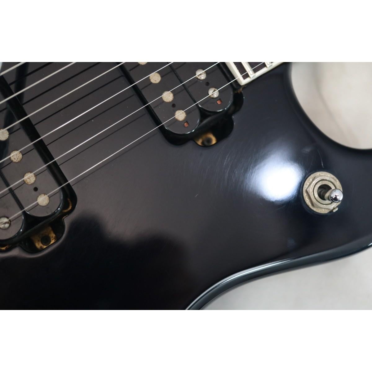 ＦＥＲＮＡＮＤＥＳ　　ＪＤＡ－１００Ｙ
