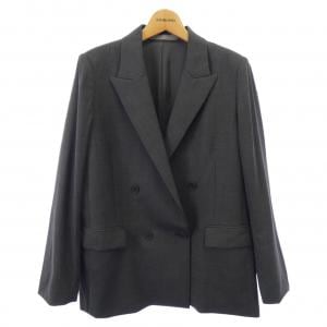 セオリーリュクス Theory luxe ジャケット