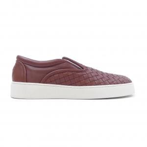 ボッテガヴェネタ BOTTEGA VENETA スニーカー