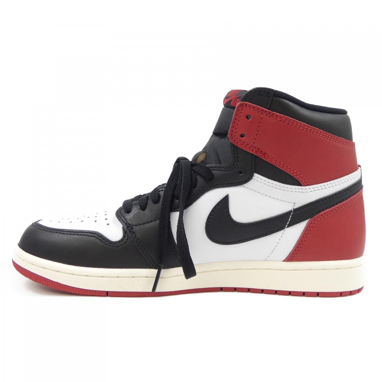 ナイキ ジョーダン NIKE JORDAN スニーカー