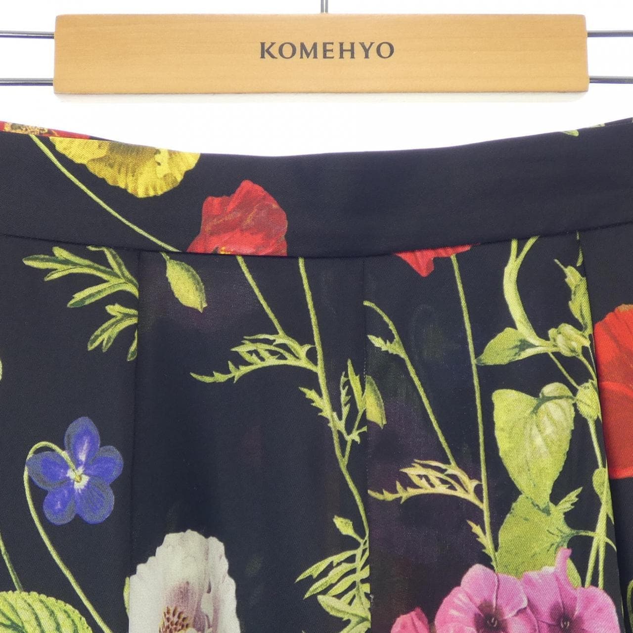 ブルーガール BLUGIRL LL0227114 スカート