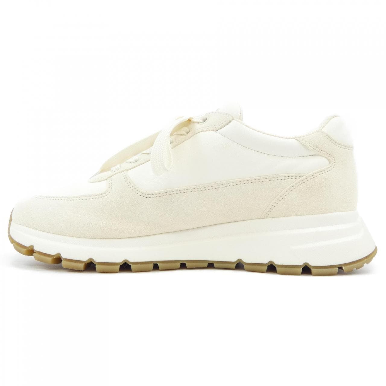 Prada PRADA 2EG483运动鞋