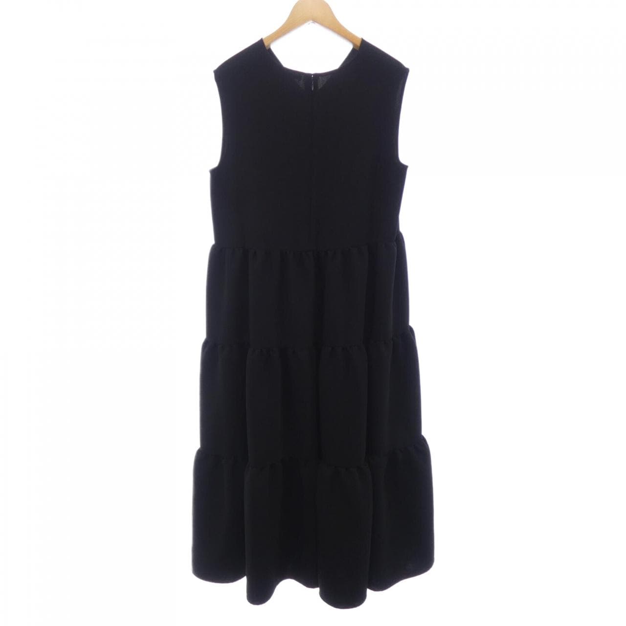 ヨーコチャン YOKO CHAN YCD-223-758 ワンピース